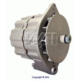 12295N WAI alternator