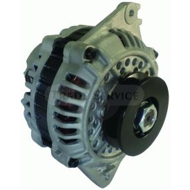 12303N WAI alternator