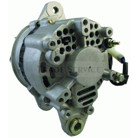 12308N WAI alternator