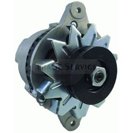 12309N WAI alternator