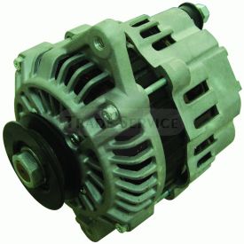12311N WAI alternator