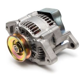 1231501 WAI alternator
