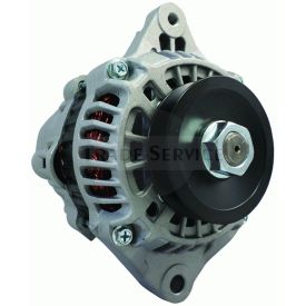 12318N WAI alternator