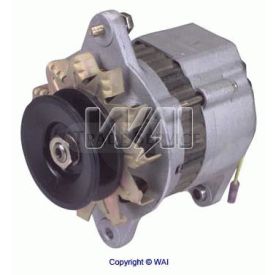 12323N WAI alternator
