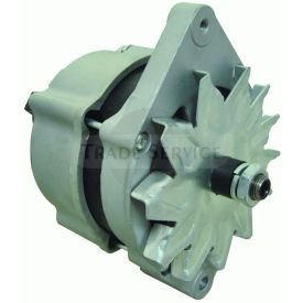 12333N WAI alternator