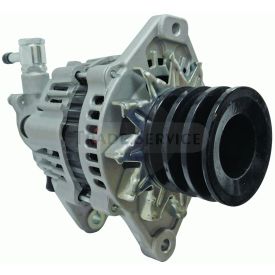 12335N WAI alternator