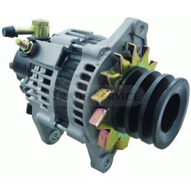 12336N WAI alternator