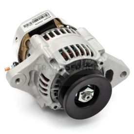 12337N WAI alternator