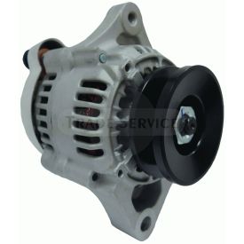 12338N WAI alternator