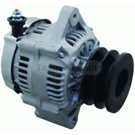 12346N WAI alternator