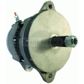 12349N WAI alternator