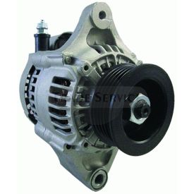12353N WAI alternator