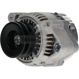 12355N WAI alternator