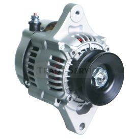 12356N WAI alternator