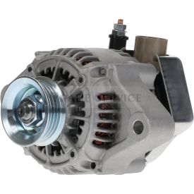 12359N WAI alternator