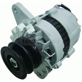 12360N WAI alternator