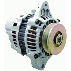 12363N WAI alternator