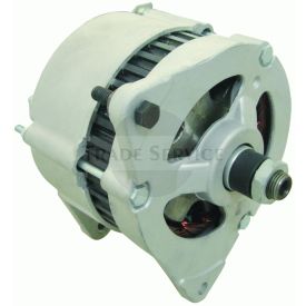 12365N WAI alternator