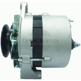 12366N WAI alternator