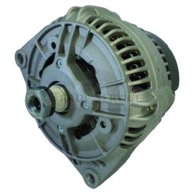 12370N WAI alternator