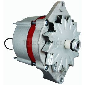 12373N WAI alternator