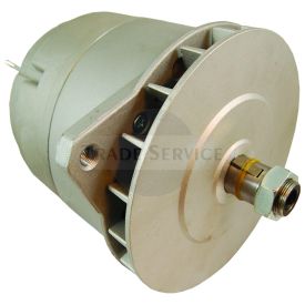 12377N WAI alternator