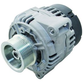 12381N WAI alternator