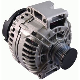 12385N WAI alternator