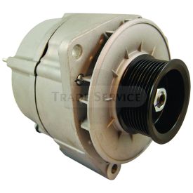 12388N WAI alternator