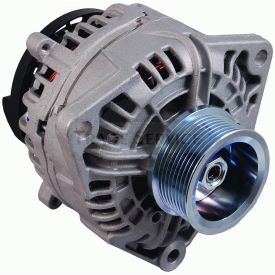 12389N WAI alternator