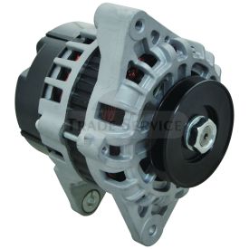 12390N WAI alternator
