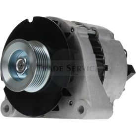 12391N WAI alternator