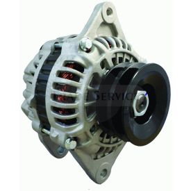 12430N WAI alternator