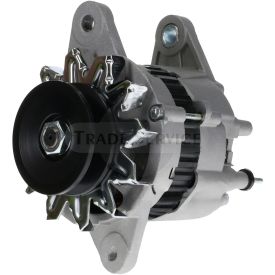 12431N WAI alternator