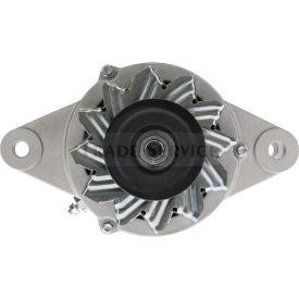 12449N WAI alternator