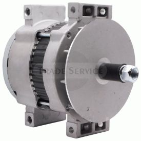 12468N WAI alternator