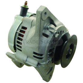 12470N WAI alternator