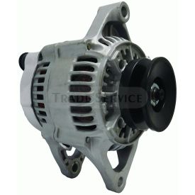 12471N WAI alternator