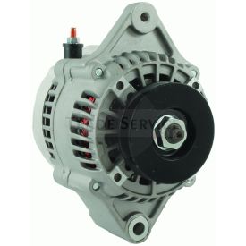 12473N WAI alternator
