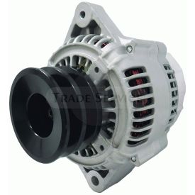 12475N WAI alternator