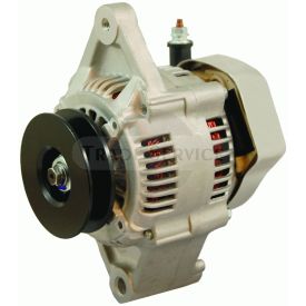 12476N WAI alternator