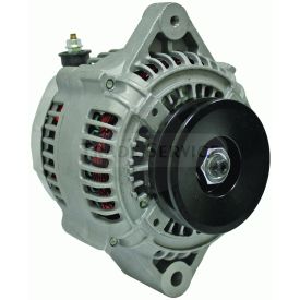 12478N WAI alternator