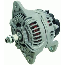 12490N WAI alternator