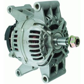 12491N WAI alternator