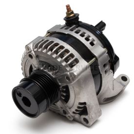 1250701ND WAI alternator