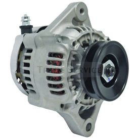 12530N WAI alternator