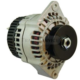 12547N WAI alternator