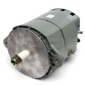 1255800DR1 WAI alternator