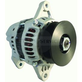 12561N WAI alternator