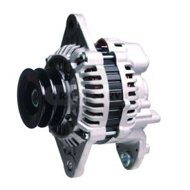 12563N WAI alternator